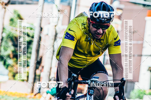 Buy your photos of the event5 GP Campinas de Ciclismo on Fotop