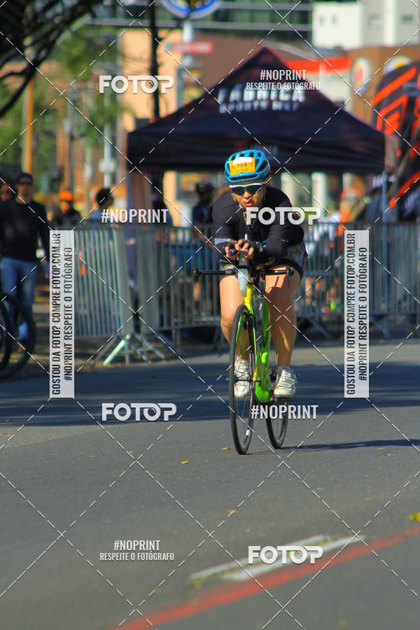 Buy your photos of the event5 GP Campinas de Ciclismo on Fotop