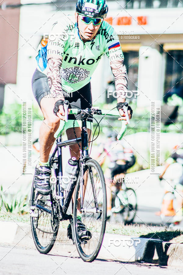 Buy your photos of the event5 GP Campinas de Ciclismo on Fotop