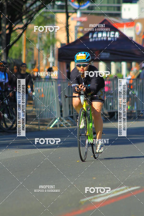 Buy your photos of the event5 GP Campinas de Ciclismo on Fotop