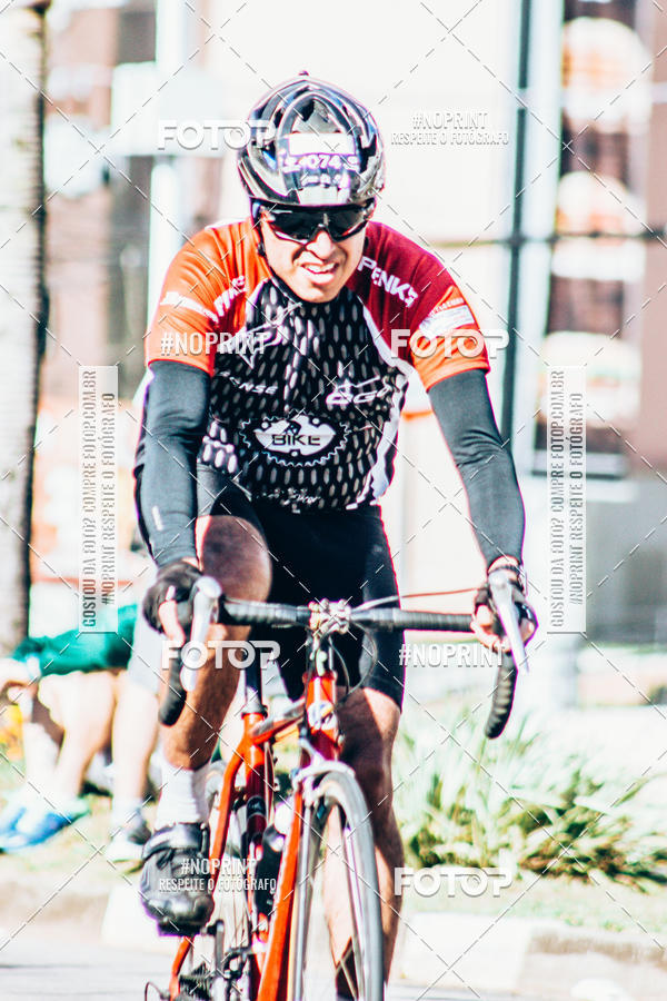 Buy your photos of the event5 GP Campinas de Ciclismo on Fotop