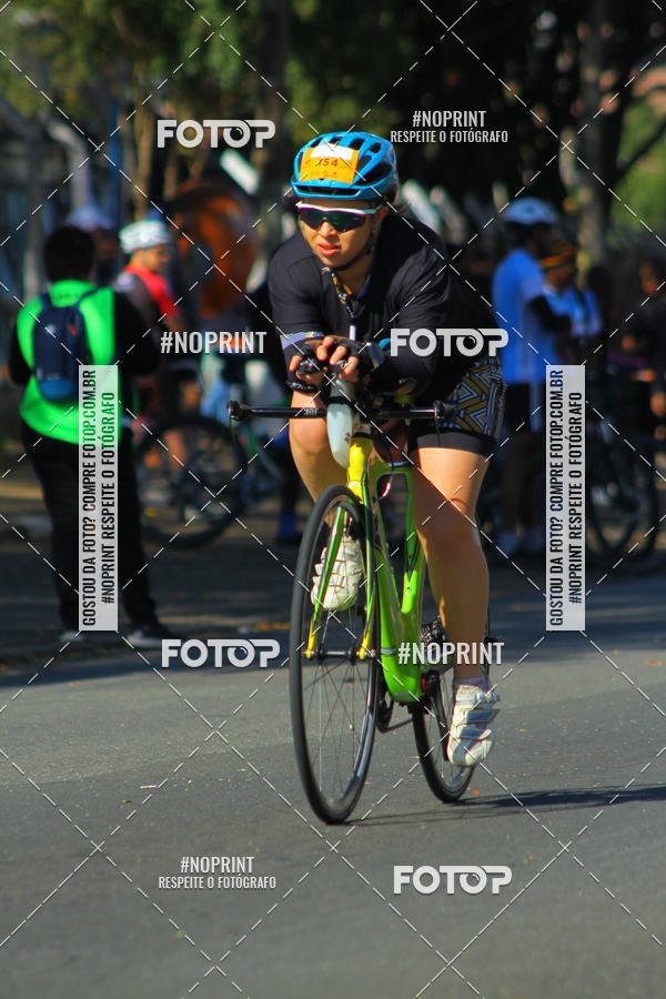 Buy your photos of the event5 GP Campinas de Ciclismo on Fotop