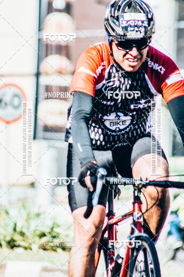 Buy your photos of the event5 GP Campinas de Ciclismo on Fotop