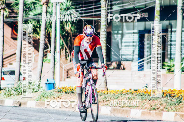 Buy your photos of the event5 GP Campinas de Ciclismo on Fotop