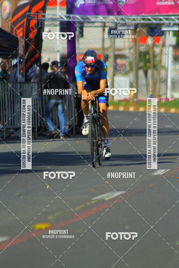 Buy your photos of the event5 GP Campinas de Ciclismo on Fotop