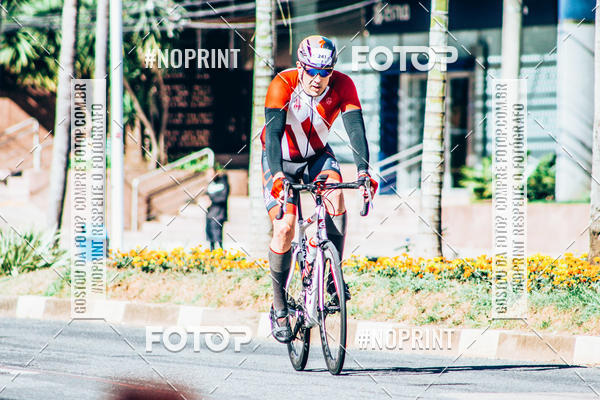 Buy your photos of the event5 GP Campinas de Ciclismo on Fotop