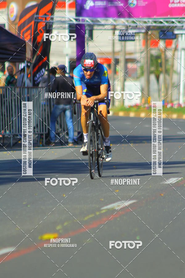 Buy your photos of the event5 GP Campinas de Ciclismo on Fotop