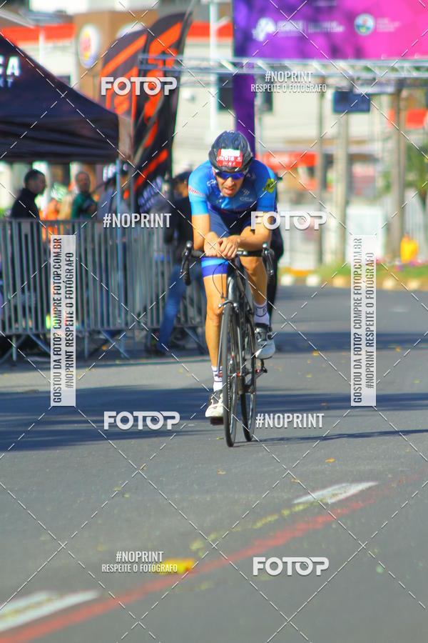 Buy your photos of the event5 GP Campinas de Ciclismo on Fotop