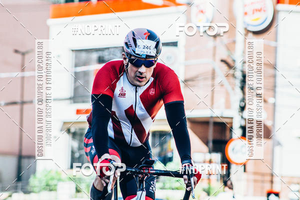 Buy your photos of the event5 GP Campinas de Ciclismo on Fotop