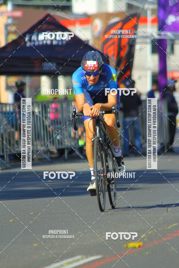 Buy your photos of the event5 GP Campinas de Ciclismo on Fotop