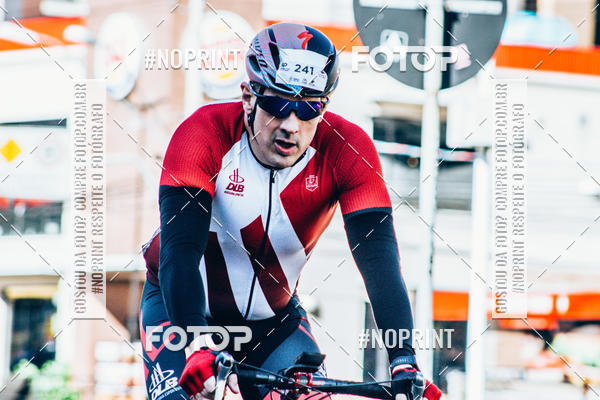 Buy your photos of the event5 GP Campinas de Ciclismo on Fotop