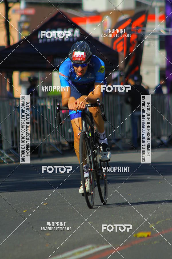 Buy your photos of the event5 GP Campinas de Ciclismo on Fotop
