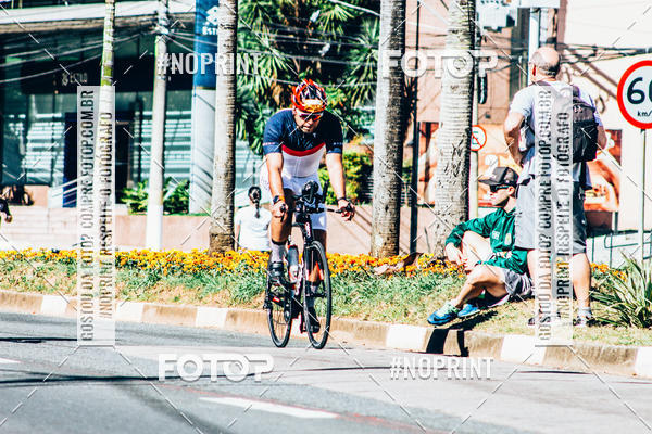 Buy your photos of the event5 GP Campinas de Ciclismo on Fotop