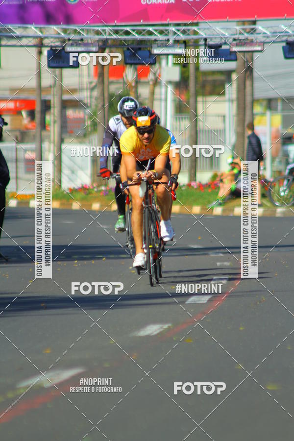 Buy your photos of the event5 GP Campinas de Ciclismo on Fotop