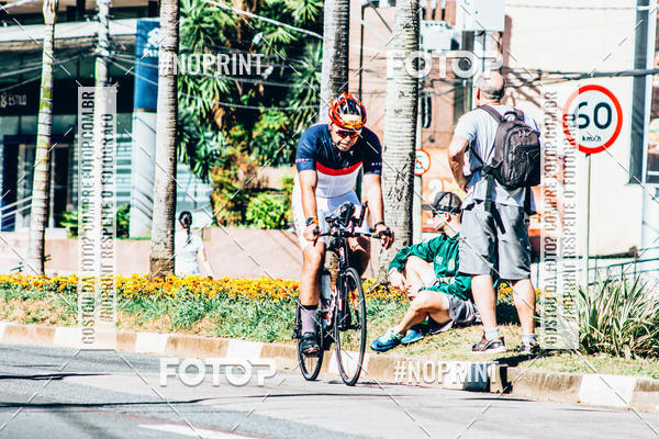 Buy your photos of the event5 GP Campinas de Ciclismo on Fotop