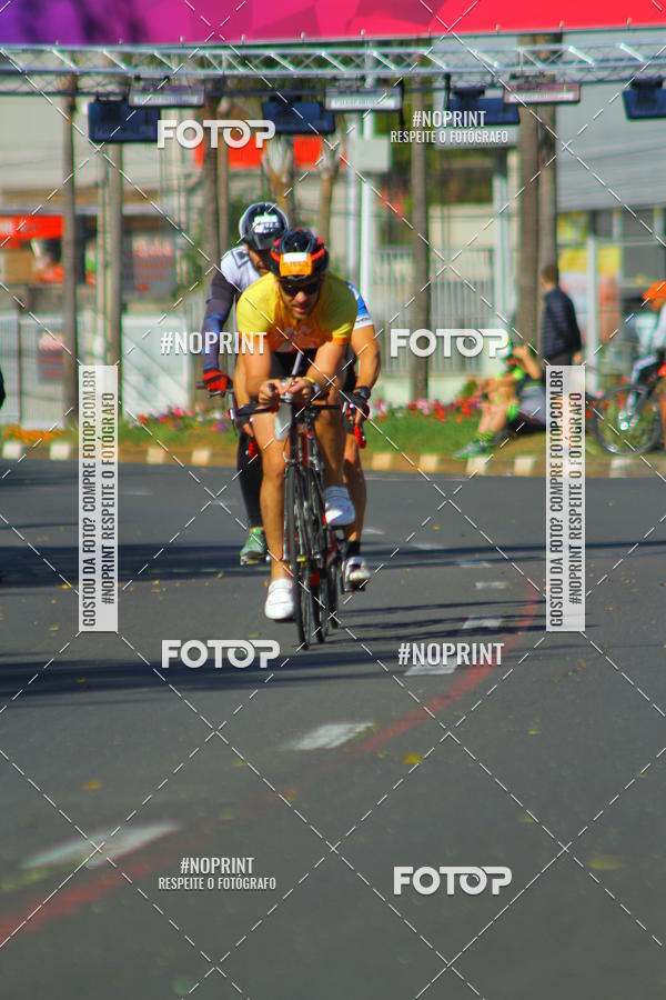 Buy your photos of the event5 GP Campinas de Ciclismo on Fotop