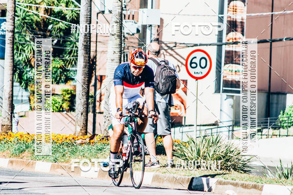 Buy your photos of the event5 GP Campinas de Ciclismo on Fotop