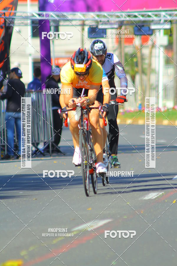 Buy your photos of the event5 GP Campinas de Ciclismo on Fotop