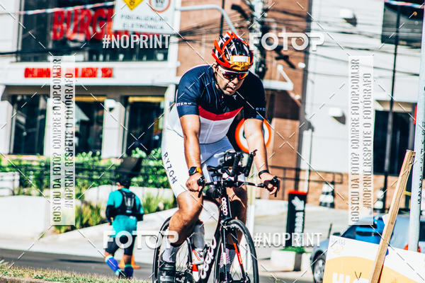 Buy your photos of the event5 GP Campinas de Ciclismo on Fotop