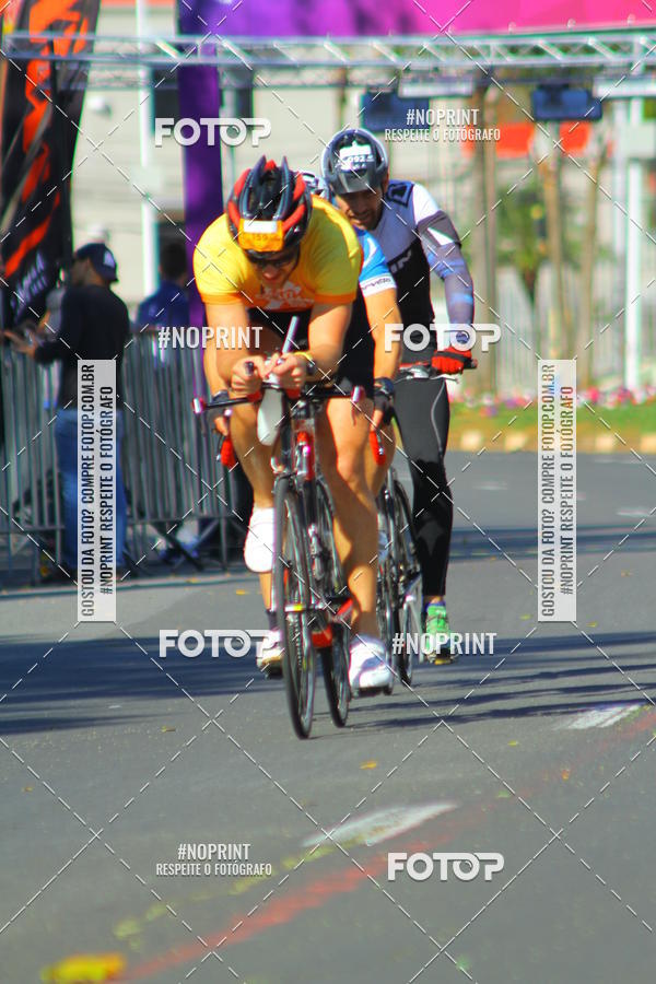 Buy your photos of the event5 GP Campinas de Ciclismo on Fotop