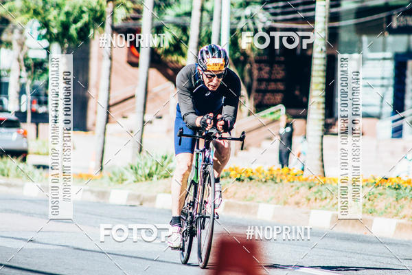 Buy your photos of the event5 GP Campinas de Ciclismo on Fotop