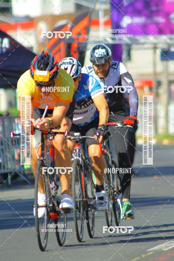 Buy your photos of the event5 GP Campinas de Ciclismo on Fotop