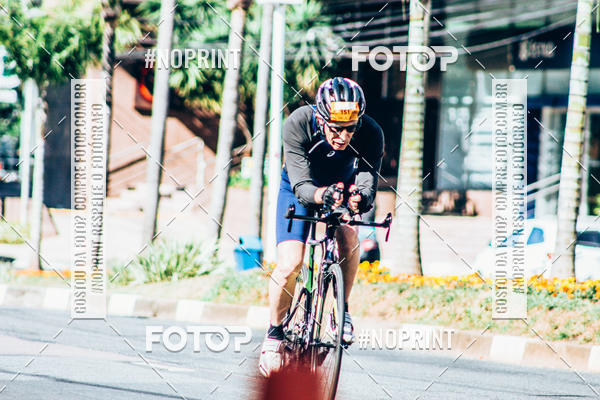 Buy your photos of the event5 GP Campinas de Ciclismo on Fotop