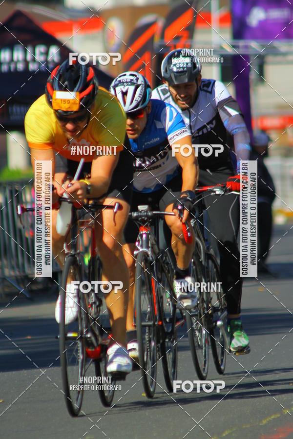 Buy your photos of the event5 GP Campinas de Ciclismo on Fotop