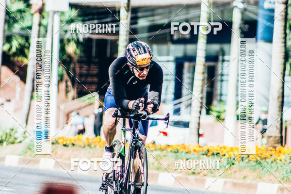 Buy your photos of the event5 GP Campinas de Ciclismo on Fotop
