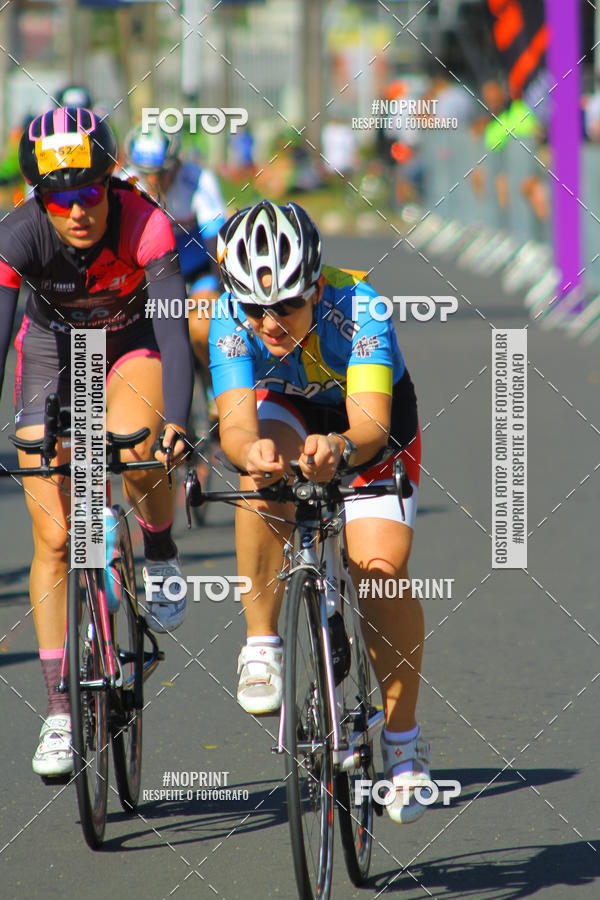 Buy your photos of the event5 GP Campinas de Ciclismo on Fotop