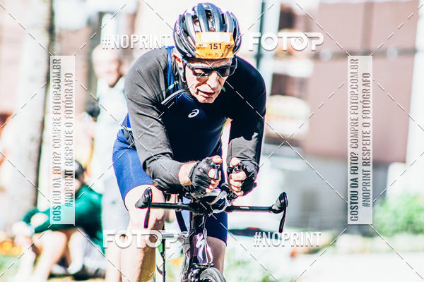 Buy your photos of the event5 GP Campinas de Ciclismo on Fotop