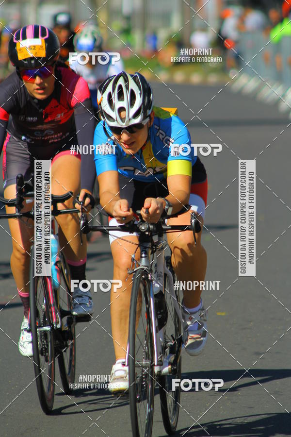 Buy your photos of the event5 GP Campinas de Ciclismo on Fotop