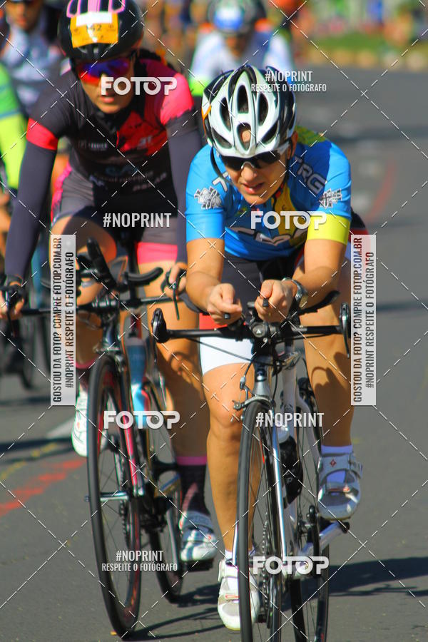 Buy your photos of the event5 GP Campinas de Ciclismo on Fotop