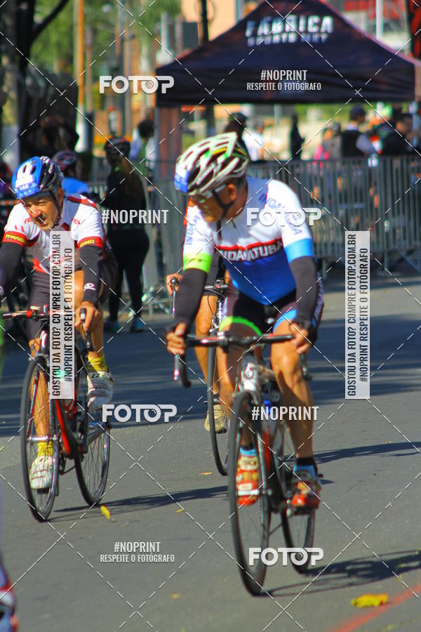 Buy your photos of the event5 GP Campinas de Ciclismo on Fotop