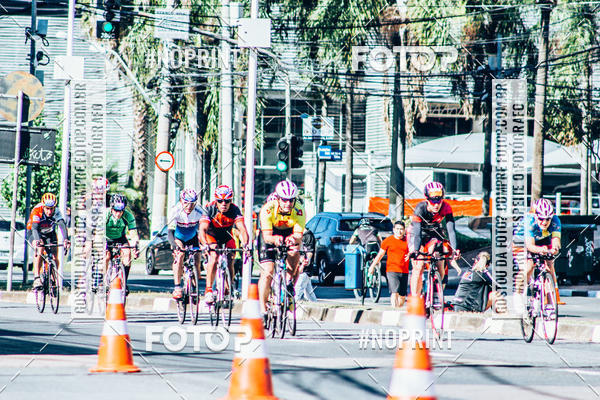 Buy your photos of the event5 GP Campinas de Ciclismo on Fotop