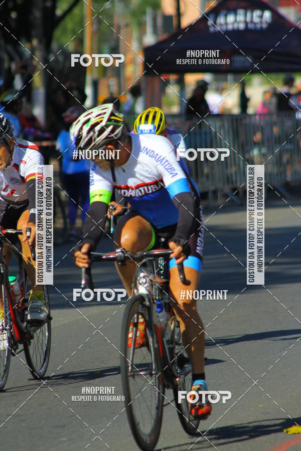 Buy your photos of the event5 GP Campinas de Ciclismo on Fotop