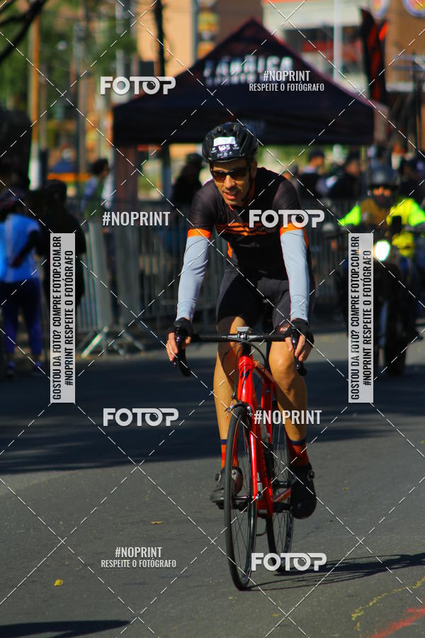 Buy your photos of the event5 GP Campinas de Ciclismo on Fotop