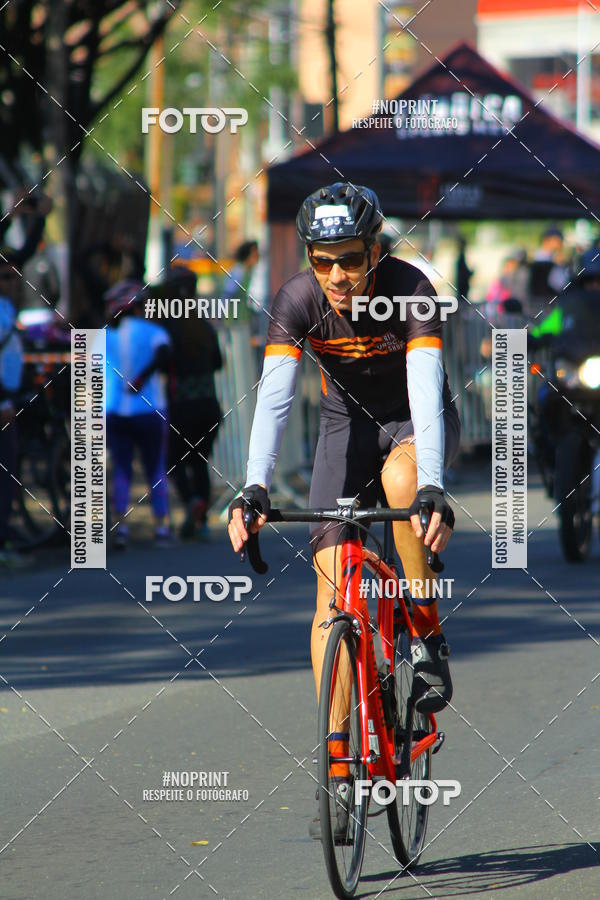Buy your photos of the event5 GP Campinas de Ciclismo on Fotop