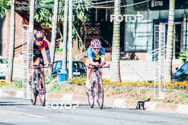 Buy your photos of the event5 GP Campinas de Ciclismo on Fotop