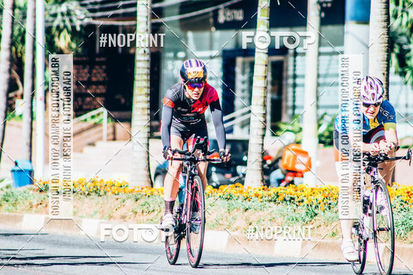 Buy your photos of the event5 GP Campinas de Ciclismo on Fotop