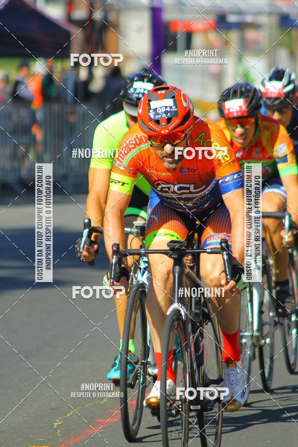 Buy your photos of the event5 GP Campinas de Ciclismo on Fotop