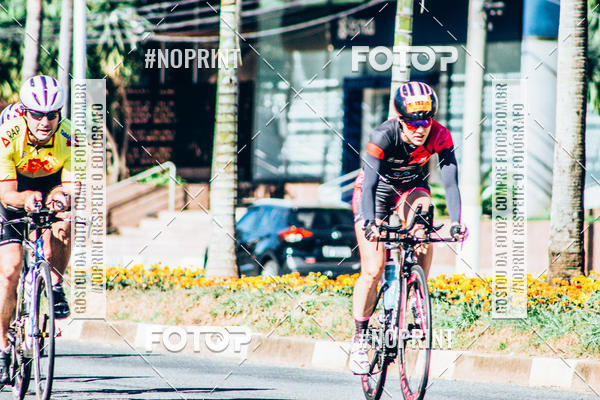 Buy your photos of the event5 GP Campinas de Ciclismo on Fotop
