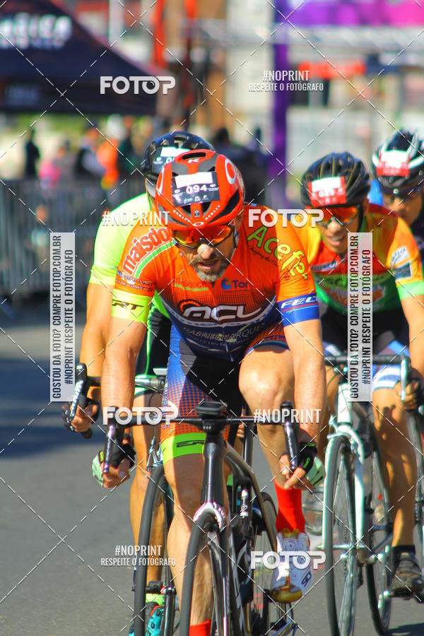 Buy your photos of the event5 GP Campinas de Ciclismo on Fotop