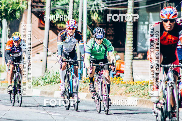 Buy your photos of the event5 GP Campinas de Ciclismo on Fotop