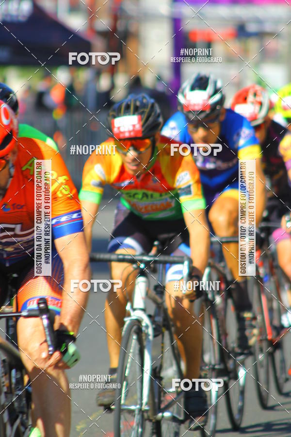 Buy your photos of the event5 GP Campinas de Ciclismo on Fotop