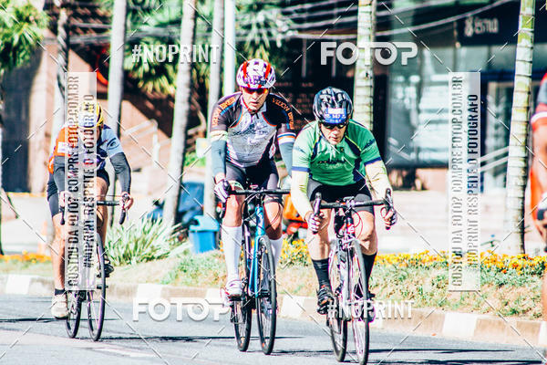 Buy your photos of the event5 GP Campinas de Ciclismo on Fotop