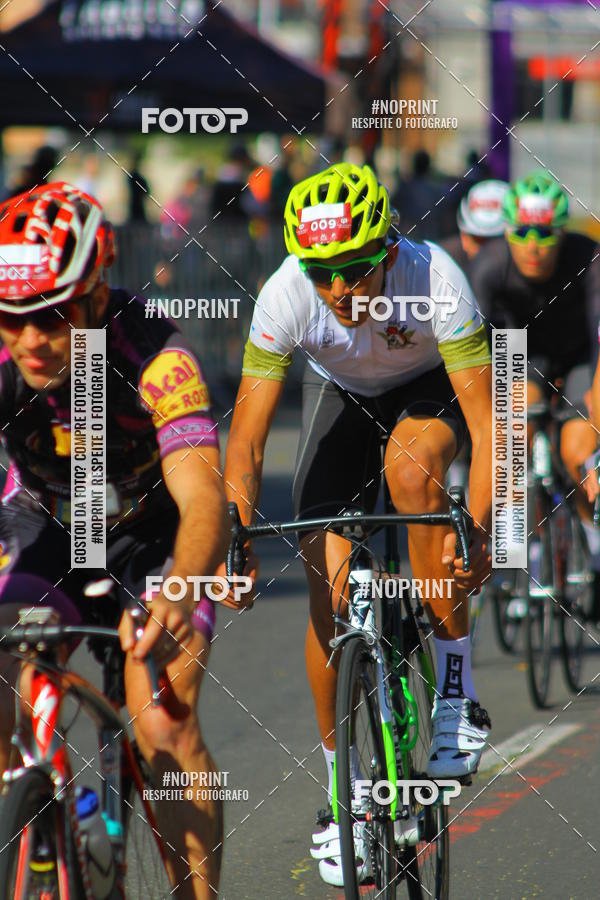 Buy your photos of the event5 GP Campinas de Ciclismo on Fotop