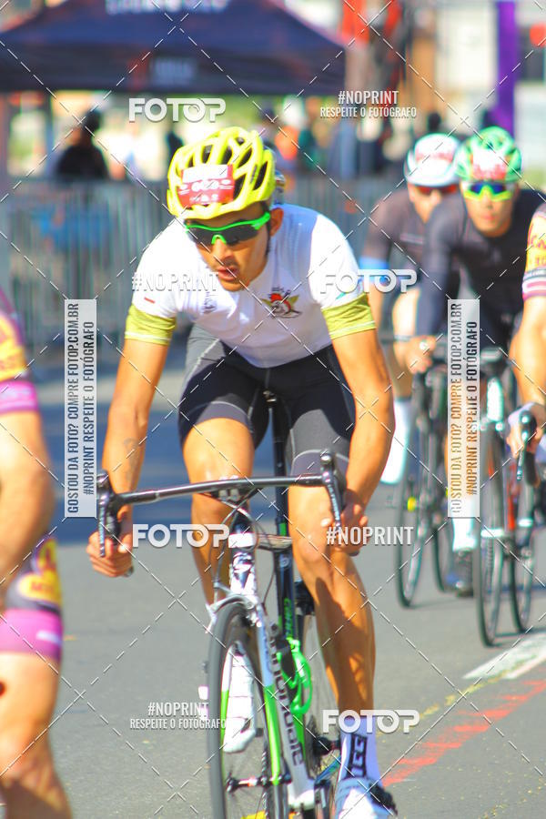 Buy your photos of the event5 GP Campinas de Ciclismo on Fotop