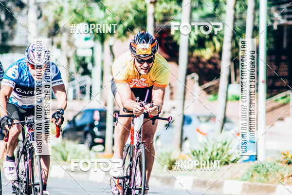 Buy your photos of the event5 GP Campinas de Ciclismo on Fotop