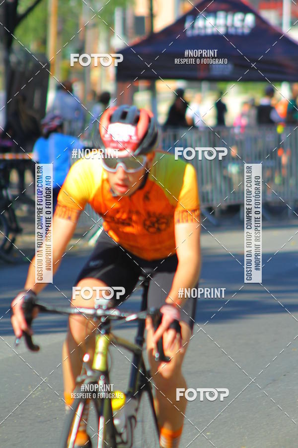 Buy your photos of the event5 GP Campinas de Ciclismo on Fotop